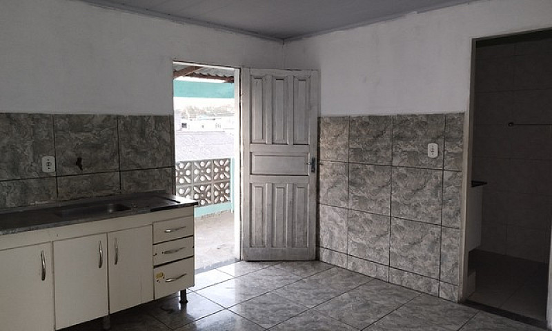 3 Quartos No 2º Anda...