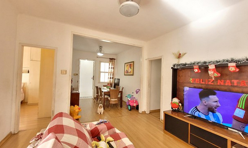 Méier | Rua Intenden...