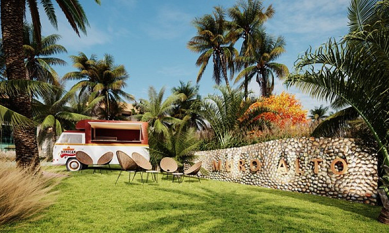 Bc. Polinésia Ii - E...