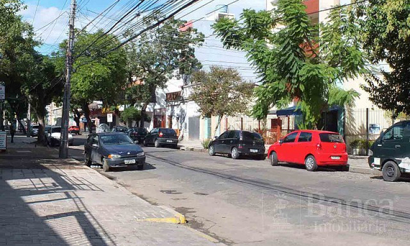 Jk Para Aluguel Tem ...