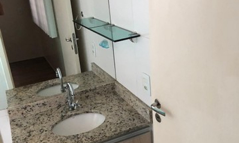 Apartamento Para Ven...