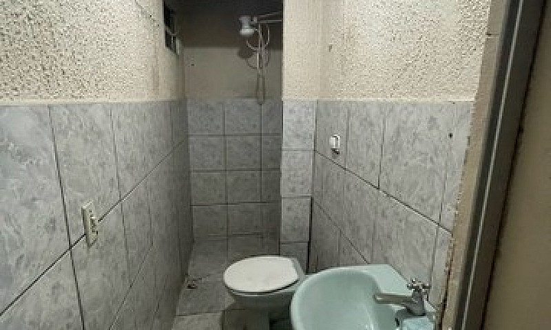 Bela Casa Qno 09...