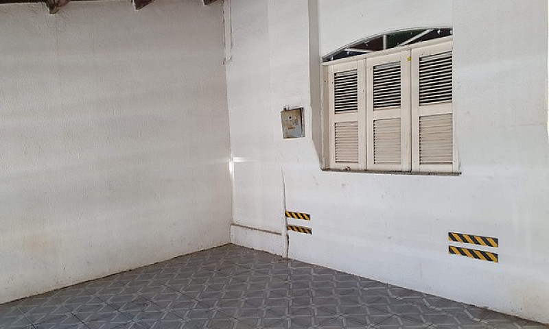 Casa Para Venda Poss...
