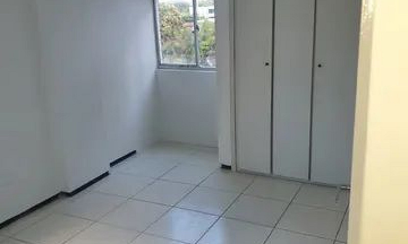 Apartamento Para Alu...