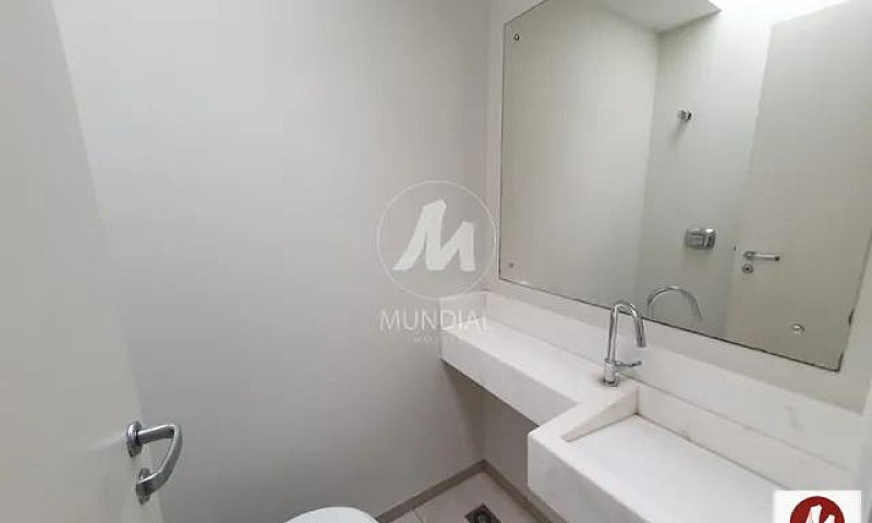 Apartamento (Cobertu...
