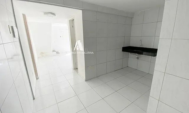 Ap Duplex, 2 Suítes ...