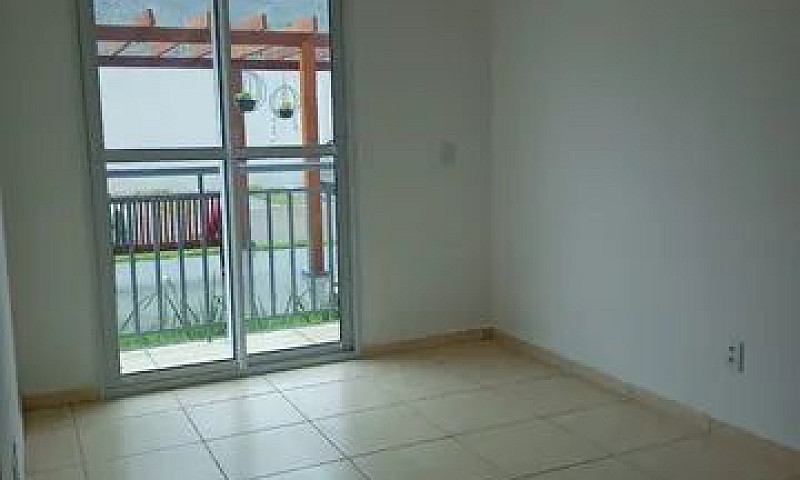 Apartamento Para Alu...