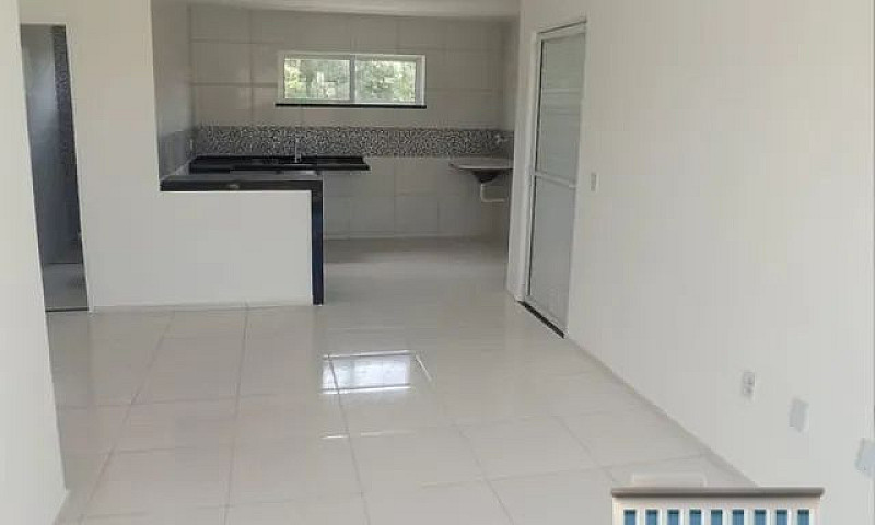 Apartamento Para Ven...