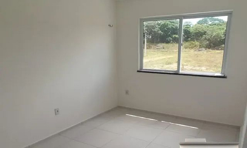 Apartamento Para Ven...