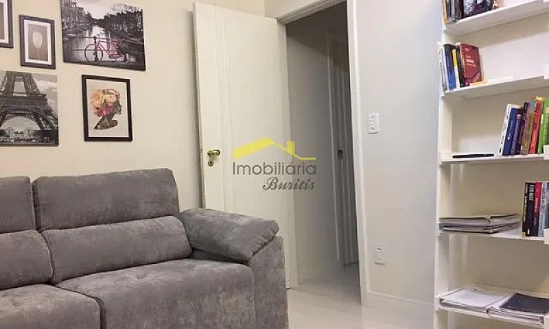 Apartamento À Venda,...