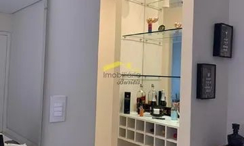 Apartamento À Venda,...
