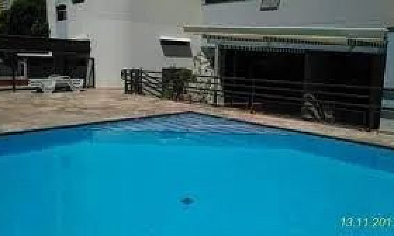 Apartamento Venda Ci...