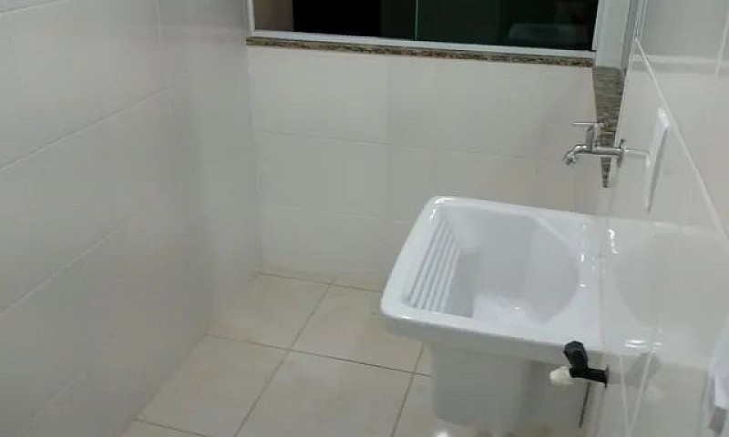 Aluga-Se Apartamento...