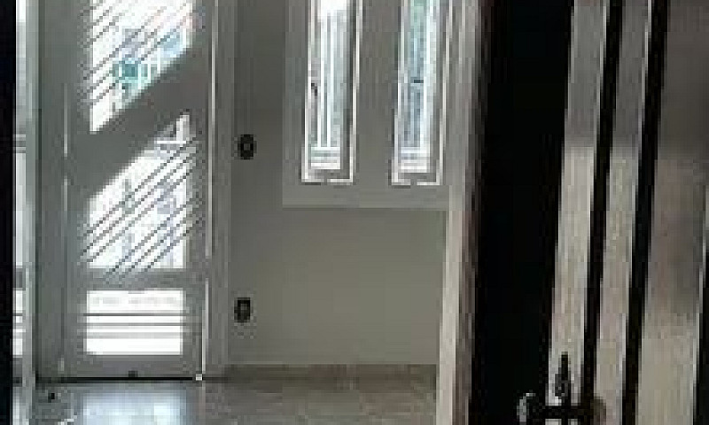 Excelente Casa Com 3...