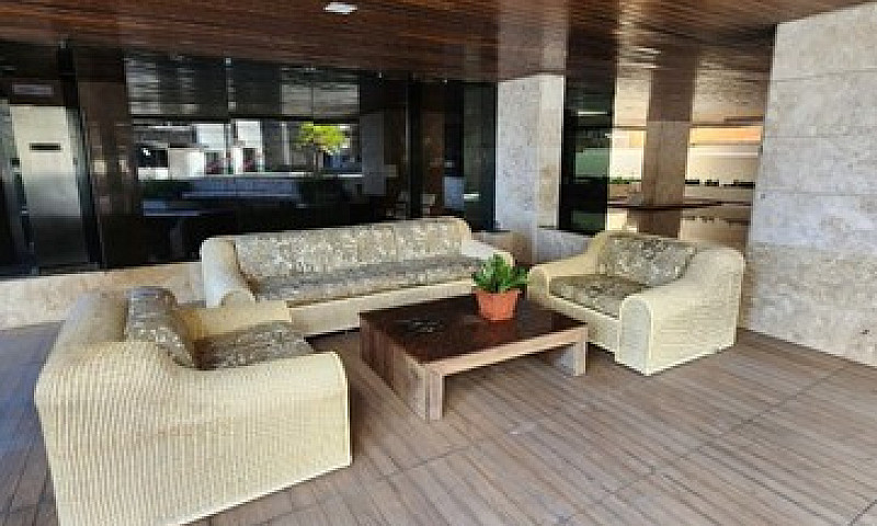 04 Quartos Sendo 04 ...