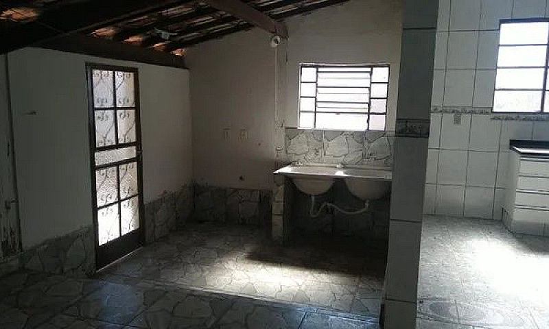 Casa Mantiqueira - V...