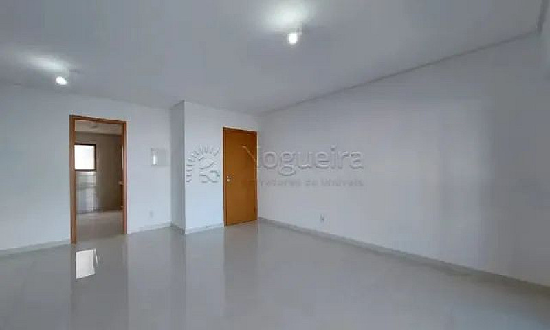 Apartamento Para Alu...