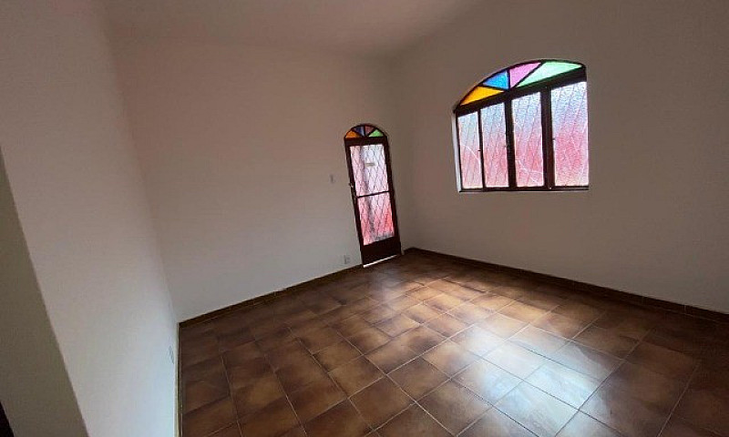 Vendo Casa Com Dois ...