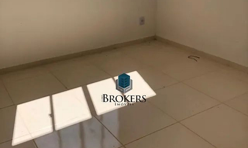 Ágio Condominio Vill...