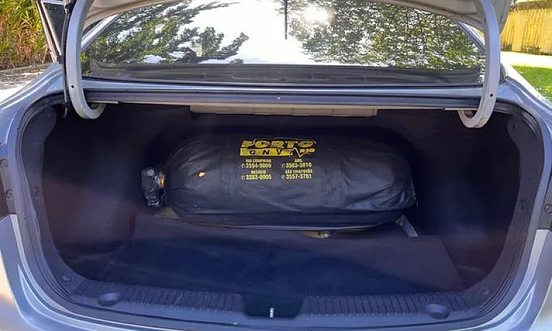  Hyundai Hb20 1.6 20...