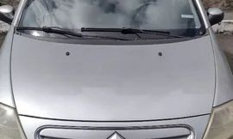 Citroën C3 ...