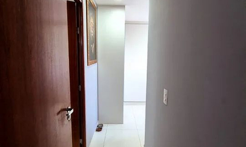 Oportunidade - Apart...