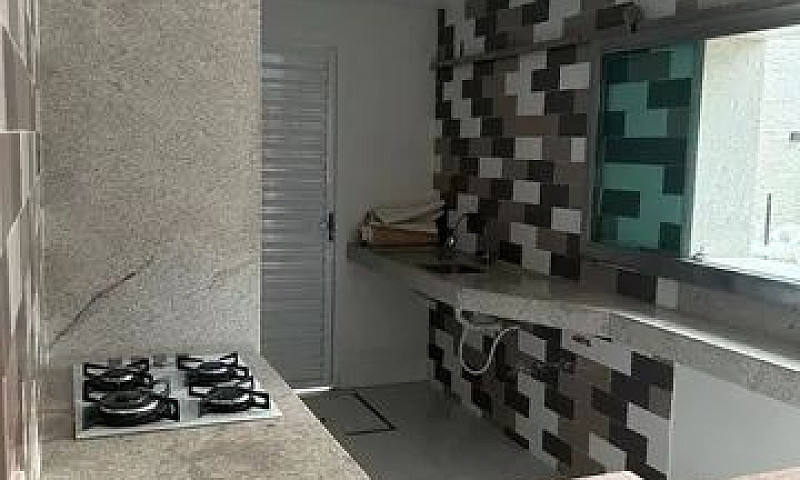 Vendo Apartamento 89...