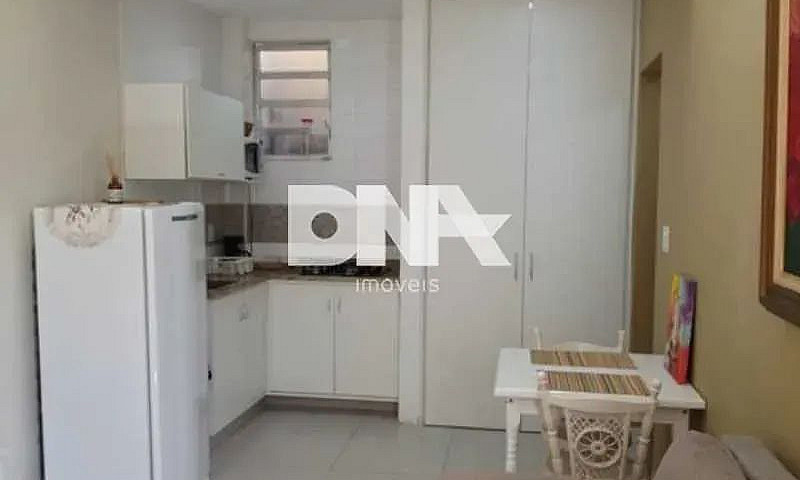 Apartamento - / Resi...