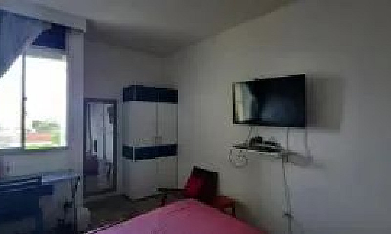 Excelente Apartament...