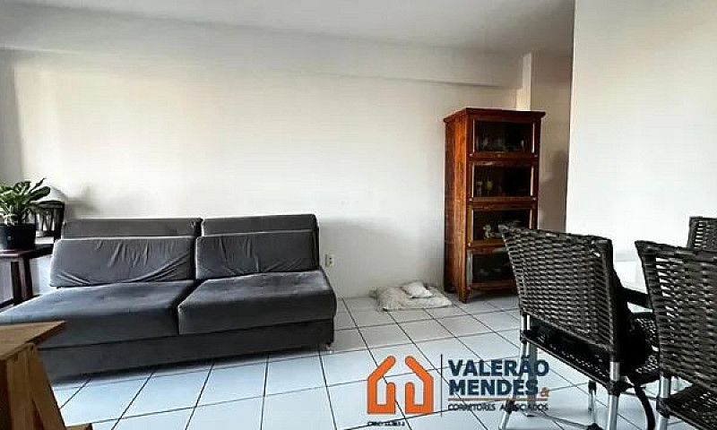 (Lc) Parc Wanya Gama...