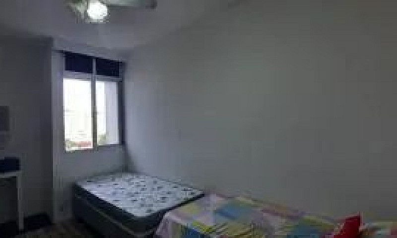 Excelente Apartament...
