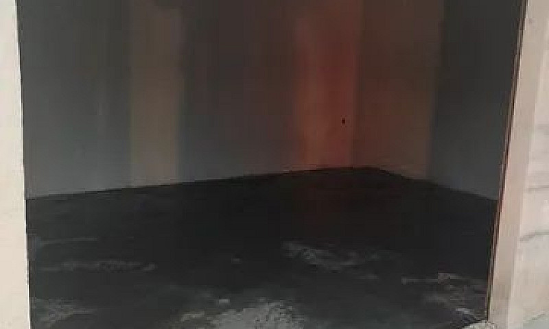 Alugo Loja De Frente...