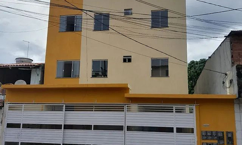 Apartamentos ...