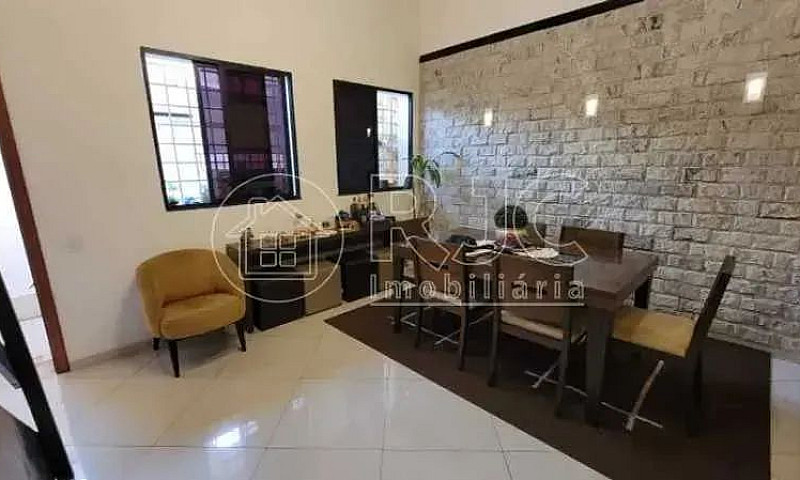 Imóvel Para Venda Po...