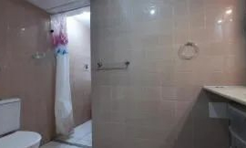Excelente Apartament...