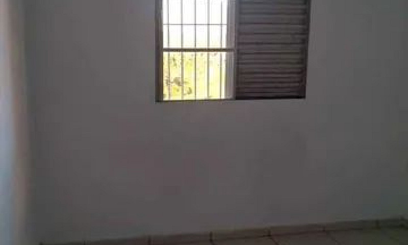 Apartamento - 02 Dor...