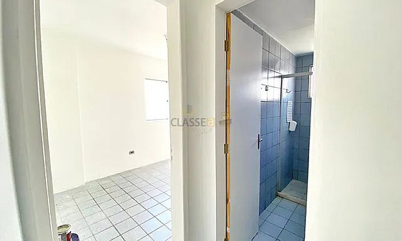 Apartamento Para Ven...