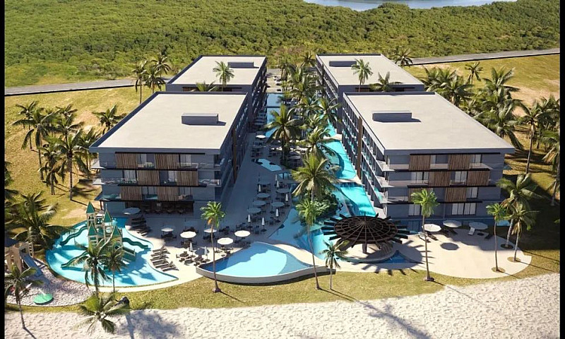 Porto Alto Gav Em Mu...