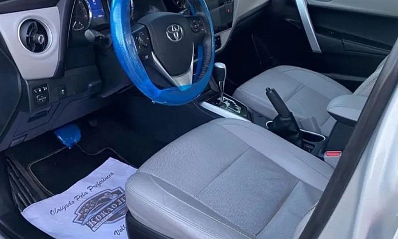 Fiat Cronos Precisio...