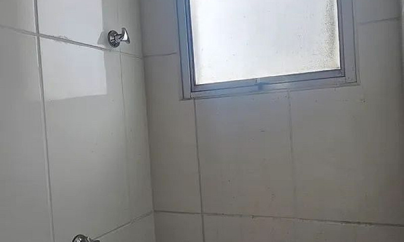 Oportunidade: Apt 2Q...