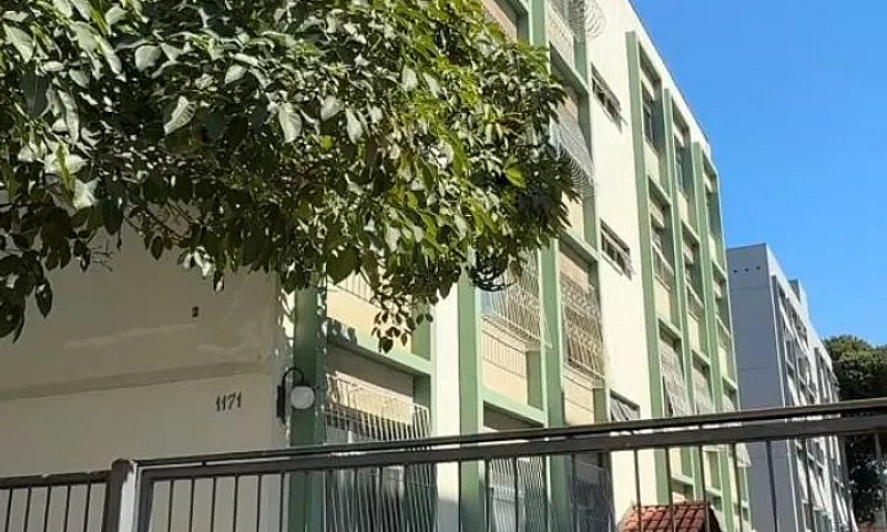 Oportunidade Em Jard...