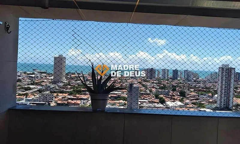 Apartamento Duplex C...