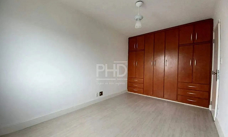Apartamento 2 Dormit...