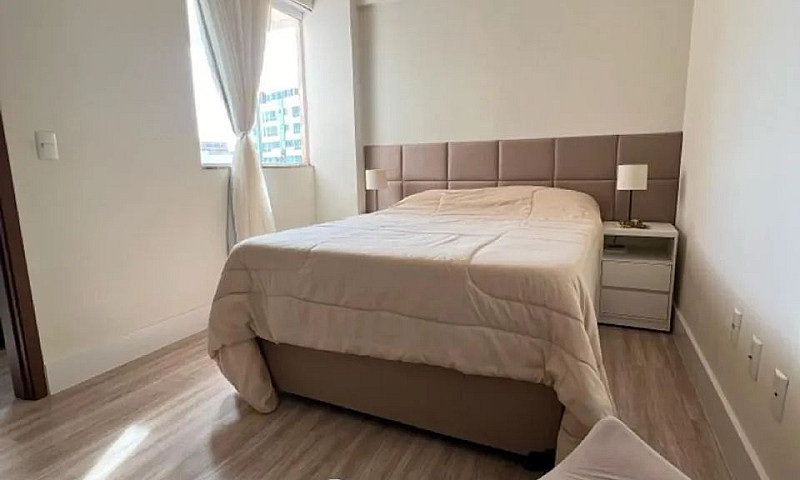 Apartamento A Venda ...