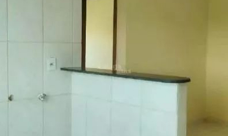 Aluguel De Apartamen...