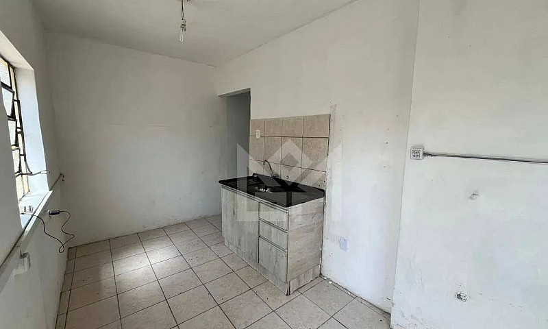 Casa Para Locação Co...