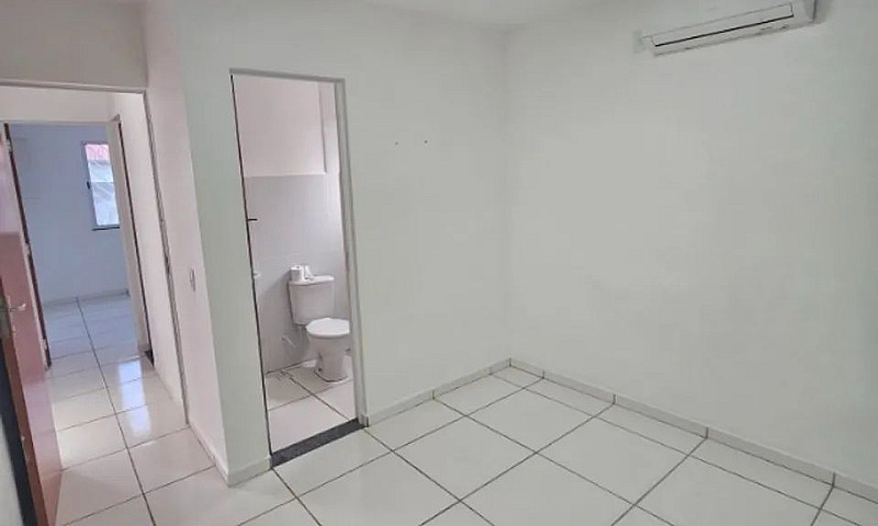 Alugo/Vendo Casa No ...