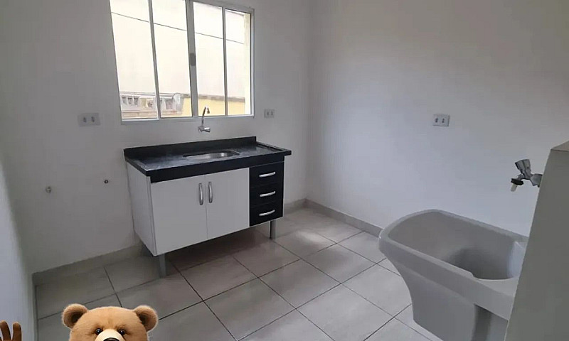 Apartamento Para Loc...