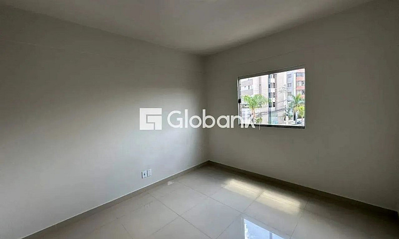 Apartamento Para Alu...