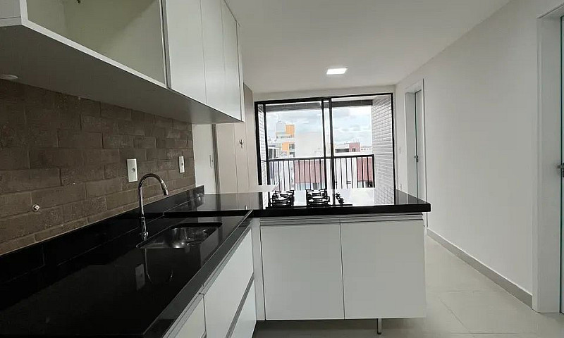 Imóvel Para Aluguel ...